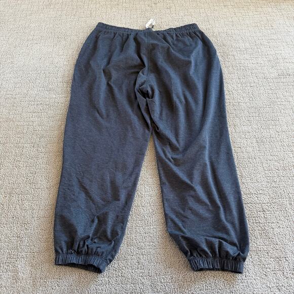 Kirkland XL Vuori Dupe Jogger Drawstring Sweatpants Bundle - Picture 10 of 11